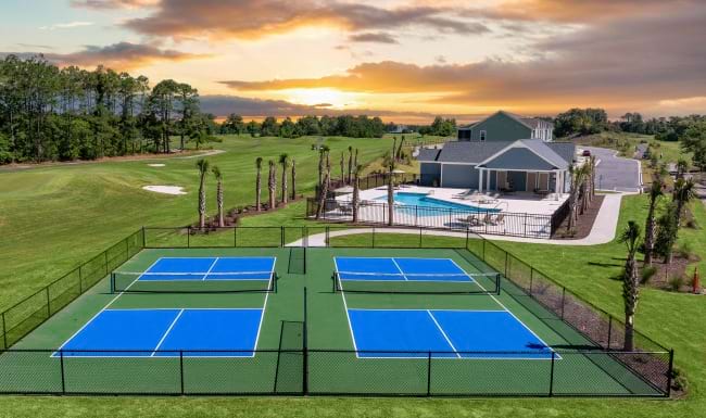 The Lifestyle You Deserve