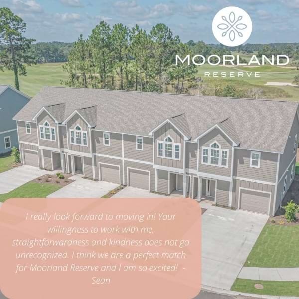 Residents Moorland Reserve residents-moorland-reserve