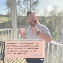 Instagram post from @moorlandreserve on March 30, 2024 11:32:15am